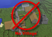 Логотип (NoVillage).png